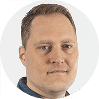 Glass.Mapper.Sc.Fields.Image